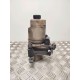 POMPE DIRECTION ASSISTEE FORD  C-MAX 2007