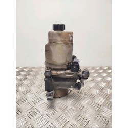 POMPE DIRECTION ASSISTEE FORD  C-MAX 2007