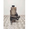 POMPE DIRECTION ASSISTEE FORD  C-MAX 2007
