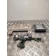 KIT DE DEMARRAGE FORD  C-MAX 2007