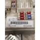 KIT DE DEMARRAGE FORD  C-MAX 2007