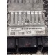 KIT DE DEMARRAGE FORD  C-MAX 2007