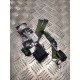 KIT DE DEMARRAGE FORD  C-MAX 2007