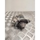 DEMARREUR CITROEN SAXO