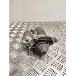 DEMARREUR CITROEN SAXO