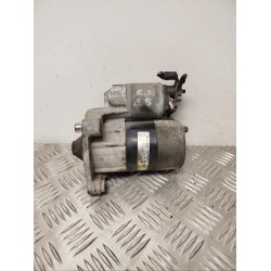 DEMARREUR CITROEN C3