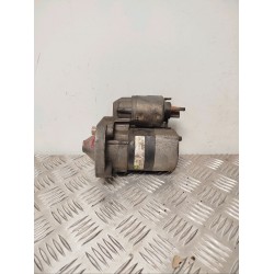 DEMARREUR CITROEN SAXO