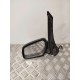 RETROVISEUR EXT G FORD C-MAX