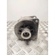ALTERNATEUR RENAULT ESPACE 4 1.9L DCI