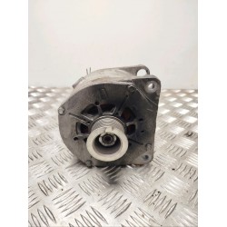 ALTERNATEUR RENAULT ESPACE 4 1.9L DCI