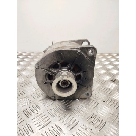 ALTERNATEUR RENAULT ESPACE 4 1.9L DCI