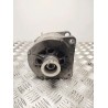 ALTERNATEUR RENAULT ESPACE 4 1.9L DCI