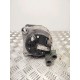 ALTERNATEUR RENAULT ESPACE 4 1.9L DCI