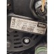 ALTERNATEUR RENAULT ESPACE 4 1.9L DCI