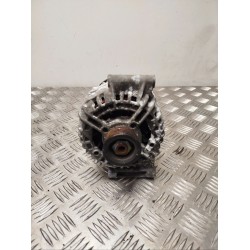 ALTERNATEUR RENAULT CLIO 2