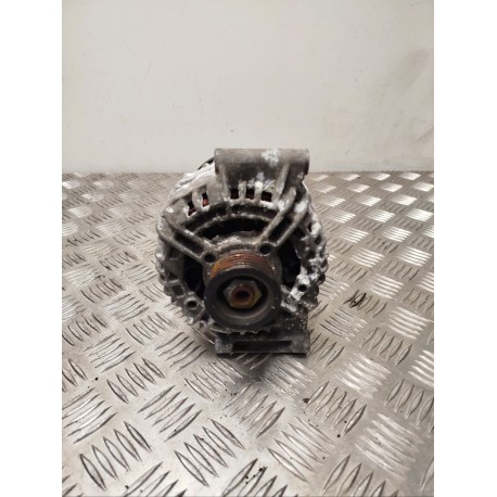 ALTERNATEUR RENAULT CLIO 2