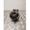 ALTERNATEUR RENAULT CLIO 2