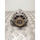 ALTERNATEUR RENAULT CLIO 2