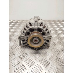 ALTERNATEUR RENAULT CLIO 2