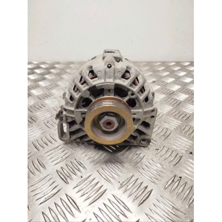 ALTERNATEUR RENAULT CLIO 2