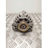 ALTERNATEUR RENAULT CLIO 2