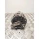 ALTERNATEUR RENAULT CLIO 2