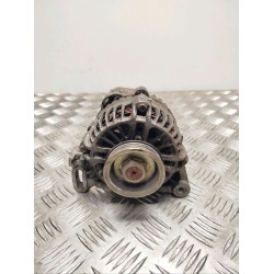 ALTERNATEUR RENAULT CLIO