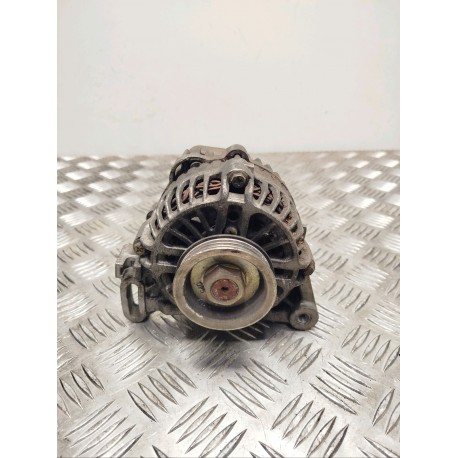 ALTERNATEUR RENAULT CLIO