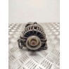 ALTERNATEUR RENAULT CLIO