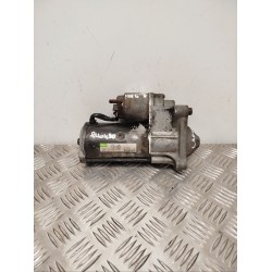 DEMARREUR RENAULT LAGUNA 1 1.9 DTI - 8V TURBO 1998