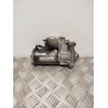 DEMARREUR RENAULT LAGUNA 1 1.9 DTI - 8V TURBO 1998