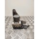 BLOC HYDRAULIQUE ABS RENAULT MEGANE 2