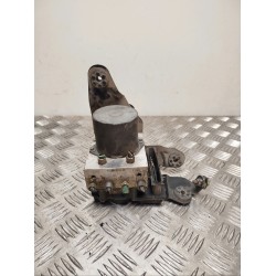 BLOC HYDRAULIQUE ABS RENAULT MEGANE 2