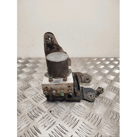 BLOC HYDRAULIQUE ABS RENAULT MEGANE 2