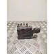 BLOC HYDRAULIQUE ABS RENAULT MEGANE 2