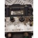 BLOC HYDRAULIQUE ABS RENAULT MEGANE 2