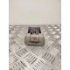 LEVIER FREIN A MAIN RENAULT SCENIC 2