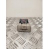 LEVIER FREIN A MAIN RENAULT SCENIC 2