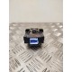 LEVIER FREIN A MAIN RENAULT SCENIC 2