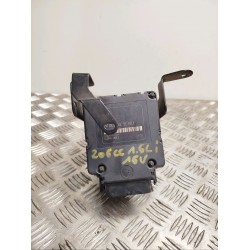 BLOC HYDRAULIQUE ABS PEUGEOT 206 CC 1.6L