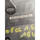 BLOC HYDRAULIQUE ABS PEUGEOT 206 CC 1.6L