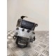 BLOC HYDRAULIQUE ABS PEUGEOT 206 CC 1.6L