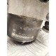 BLOC HYDRAULIQUE ABS PEUGEOT 206 CC 1.6L