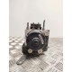 BLOC HYDRAULIQUE ABS PEUGEOT 206 CC 1.6L