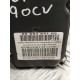 BLOC HYDRAULIQUE ABS CITROEN C4 1.6L HDI