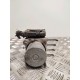BLOC HYDRAULIQUE ABS CITROEN C4 1.6L HDI