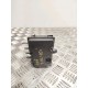 BLOC HYDRAULIQUE ABS PEUGEOT 406 2.0L HDI