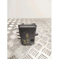 BLOC HYDRAULIQUE ABS PEUGEOT 406 2.0L HDI