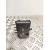 BLOC HYDRAULIQUE ABS PEUGEOT 406 2.0L HDI