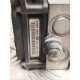 BLOC HYDRAULIQUE ABS PEUGEOT 406 2.0L HDI